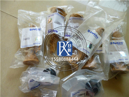 解鎖黑河市珀金斯發(fā)動(dòng)機(jī)氣門鎖片：銷售、故障與維保全攻略